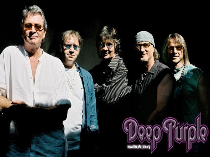20121126_Deep-Purple