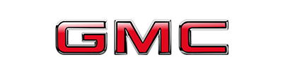 GMC_logo