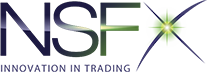 nsfx_logo