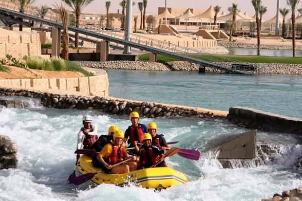 2_Watersports_Wadi_Adventure_Rafting