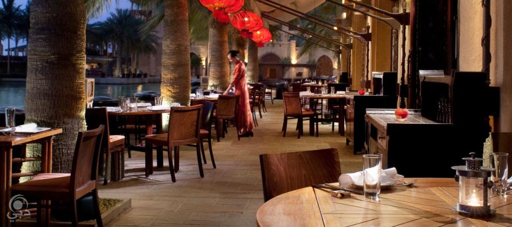 madinat-jumeirah-restaurants-zheng-hes-02-copy-hero