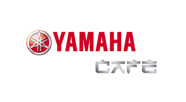 شركة ياماها تفتتح أول مقهى لها في العالم بدبي 
