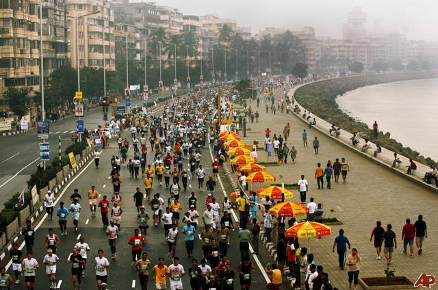 india-mumbai-marathon-2009-1-18-5-4-6