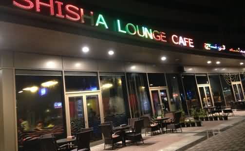10 مطاعم ومقاهي تفتتح ابوابها 24 ساعة في دبي