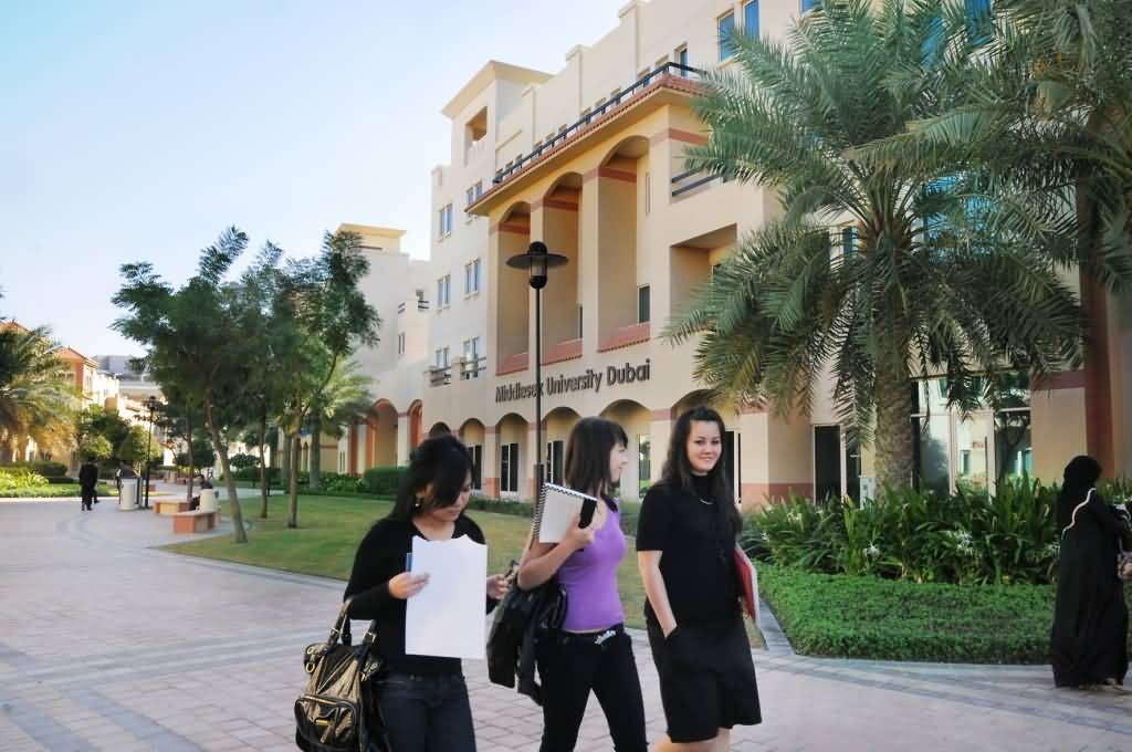 Top-10-Universities-in-Dubai-7-1024x680