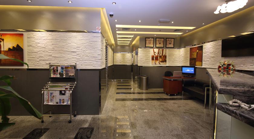 يقع فندق فلوريدا florida hotel من فئة فنادق النجمة الواحدة في ديرة دبي و بالضبط على شارع السبخة ، ويبعد مسافة 15 دقيقة بالسيارة عن مطار دبي الدولي , و مسافة قليلة عن سوق الذهب وخور دبي .