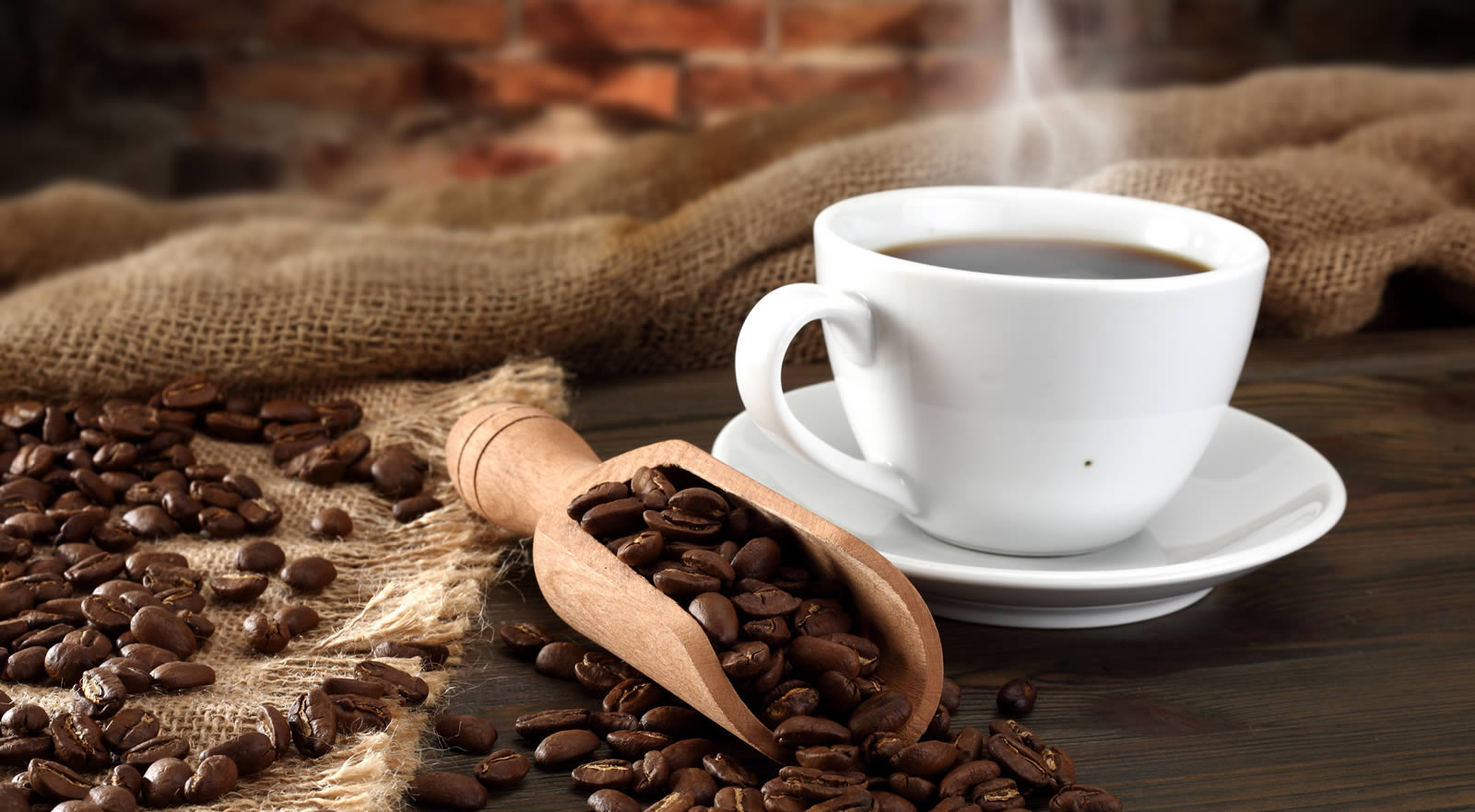 دبي تستضيف معرض القهوة والشاي العالمي 2015