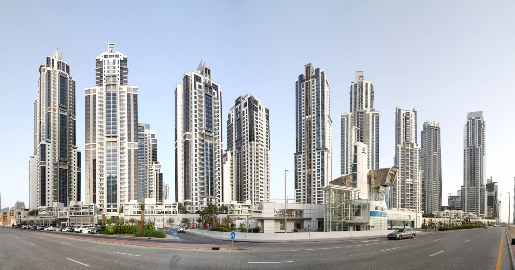 Aster-Business-Bay-Executive-Towers-Far-View