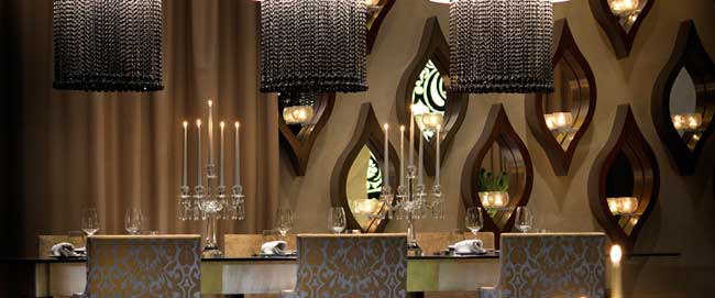 تعرف على مطعم ستاي باي يانيك الينو للمأكولات الفرنسية في دبي