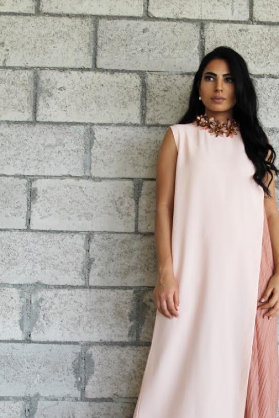 دبي مول يستضيف متجراً مؤقتاً للأزياء خلال رمضان 2016