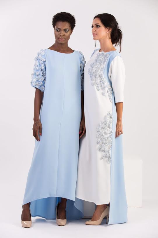 دبي مول يستضيف متجراً مؤقتاً للأزياء خلال رمضان 2016