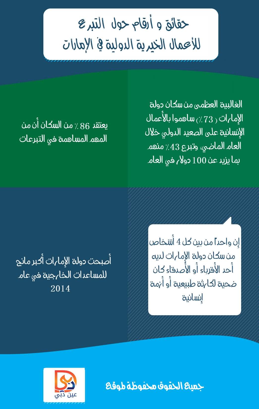 IAEE_CEM-Salary-Infographic