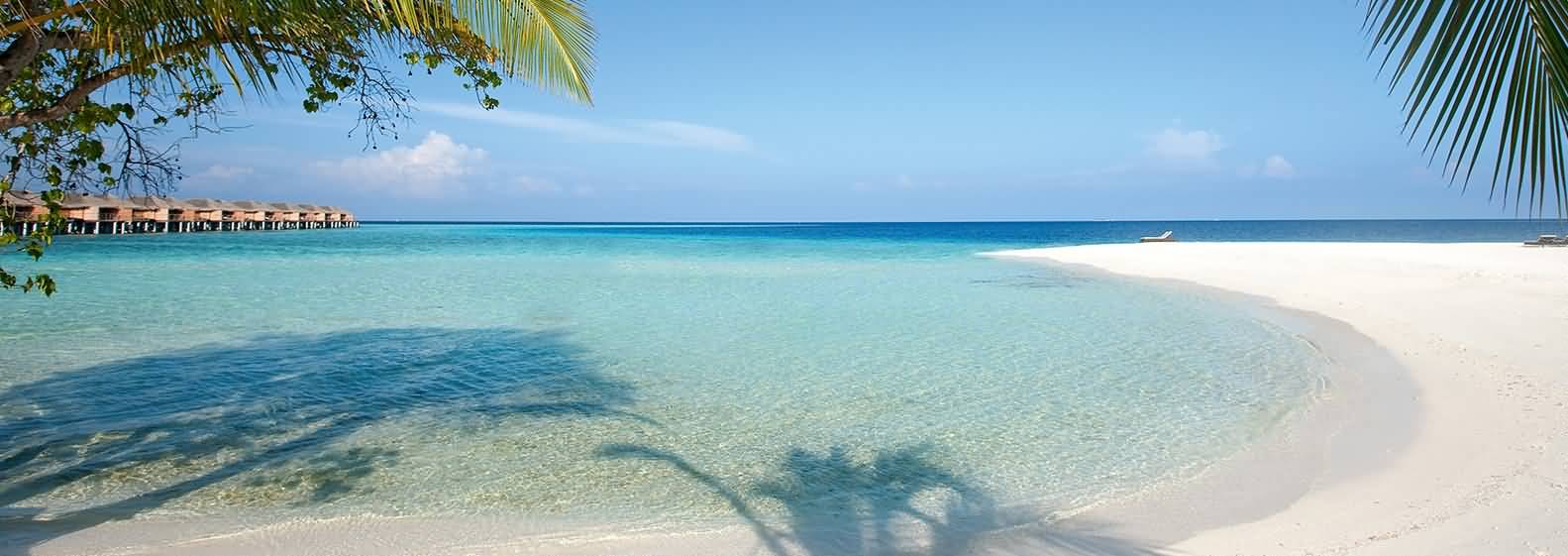 constance-moofushi-maldives-best-diving-site