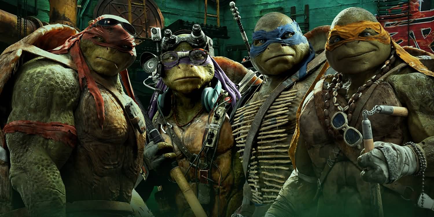 Mutant-Ninja-Turtles-Out-of-the-Shadows-2016