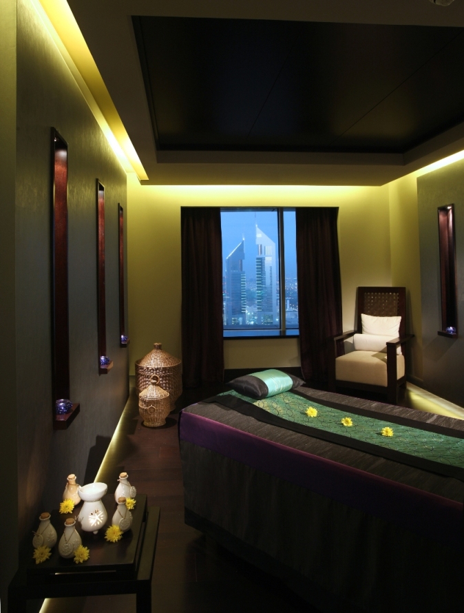 emirates-grand-spa-single-treatment-room-1