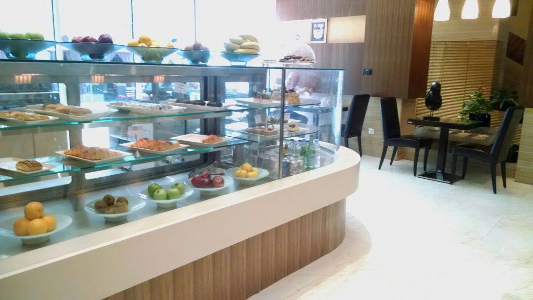 pastry-counter-at-emirates-grand-hotel-3