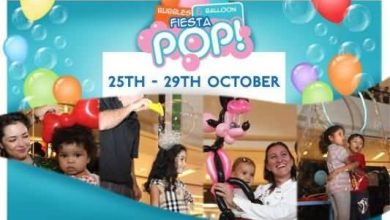 20120917_Bubbles-and-Balloons-Fiesta-org