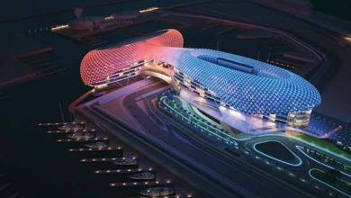 2_Yas_Viceroy_Aerial