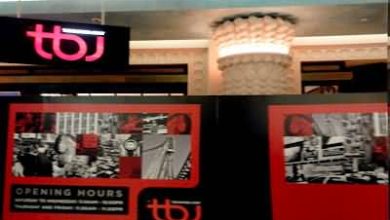 Tbj-the burger joint-Atlantis Palm Jumeriah Dubai-BNDQ8-Kuwait