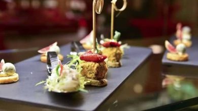 The Taste Initiative 2