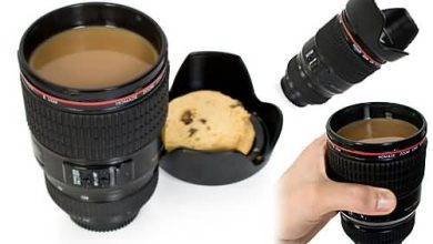 coffie-cam