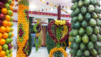 saudi-juice-world