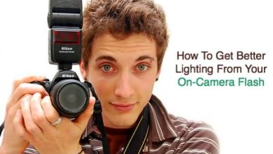 on-camera-flash-tips