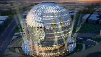 technosphere-dubai