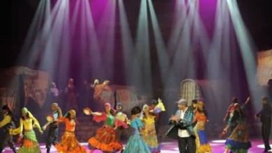 20121224_Al-Rahabni-Play-stage-DEPE