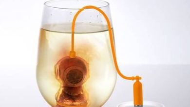 tea-cup-ideas-1