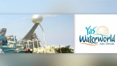 waterworld 1
