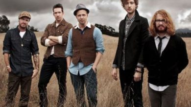 20121210_OneRepublic