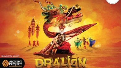 20130110_Cirque-du-Soleil-Dralion