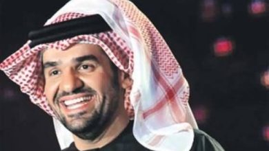 لأول مرة يقدم الجمسي وشيرين حفلا غنائيا برأس الخيمة