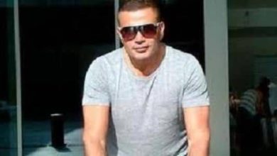 حفل موسيقي يجمع دياب والجسمي الشهر القادم بدبي