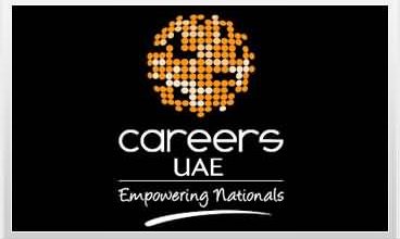 careers