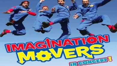 20130424_Imagination Movers 3