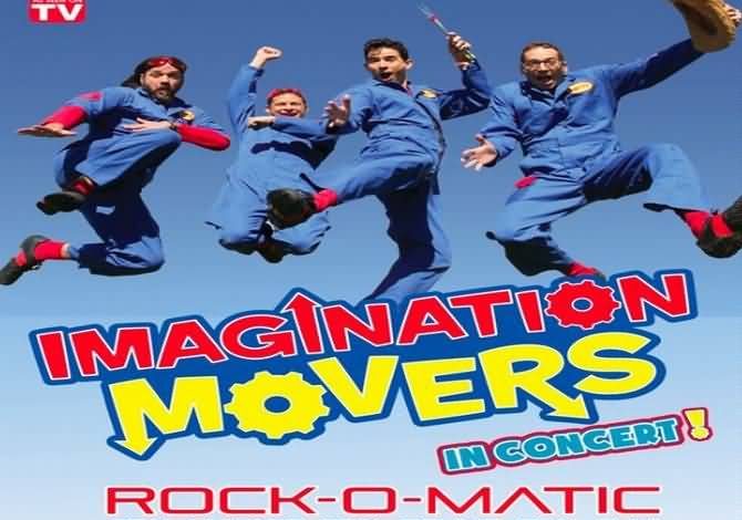 20130424_Imagination Movers 3