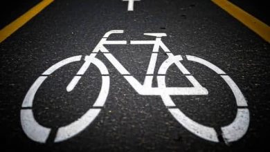 cycling dubai