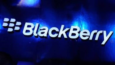 5171 blackber_article