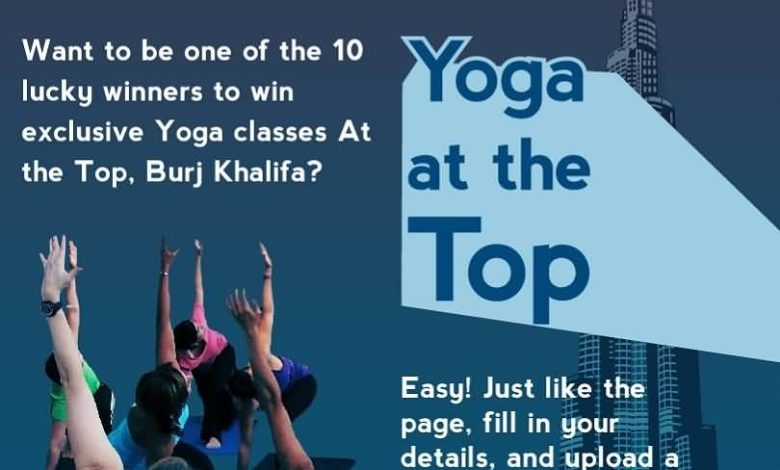 51b6b70129695 YogaattheTopCompaign6.1_Intro2copy2