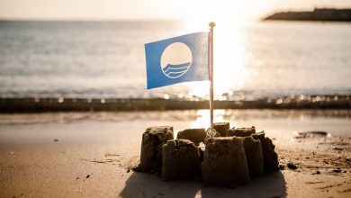 Open Beach_Dubai
