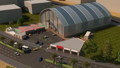 1183691 work CornerFootballFieldRendering