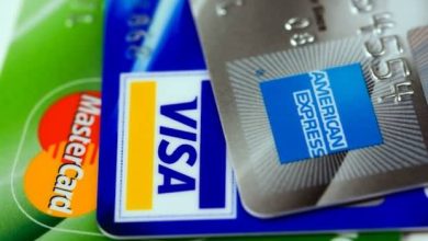 200240 credit_cards1