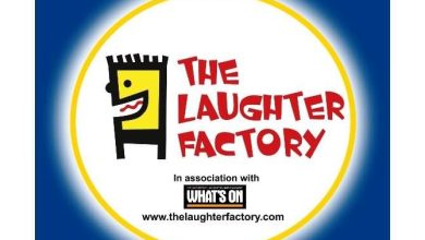 20120405_The Laughter Factory org