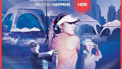 20121206_Omega Dubai Ladies