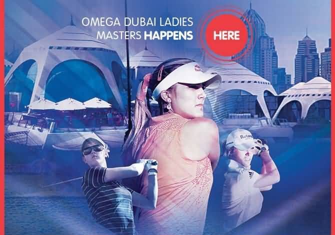 20121206_Omega Dubai Ladies