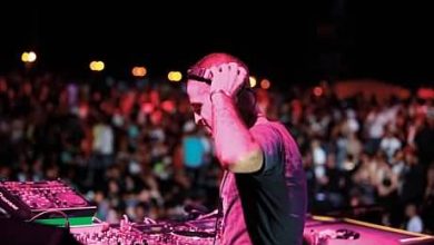 2012_1_madjam_innerbig