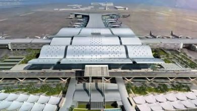 قطر تبني أول فندق متحرك في العالم