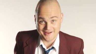 AlMurray460